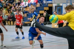 20231007_036_HSG_Dreieich