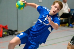 20231007_037_HSG_Dreieich