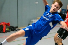 20231007_038_HSG_Dreieich