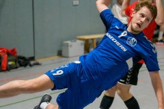 20231007_039_HSG_Dreieich