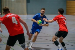 20231007_040_HSG_Dreieich