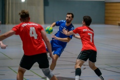 20231007_041_HSG_Dreieich
