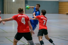 20231007_042_HSG_Dreieich