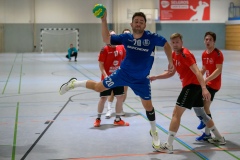 20231007_043_HSG_Dreieich