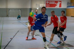 20231007_044_HSG_Dreieich