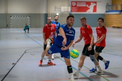 20231007_045_HSG_Dreieich