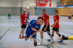 20231007_046_HSG_Dreieich