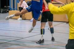20231007_047_HSG_Dreieich