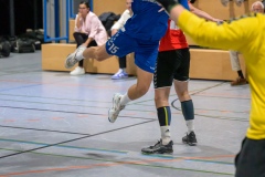 20231007_048_HSG_Dreieich