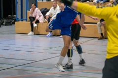 20231007_049_HSG_Dreieich