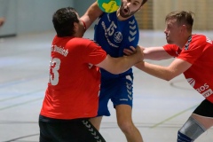 20231007_050_HSG_Dreieich