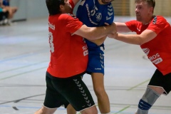 20231007_051_HSG_Dreieich