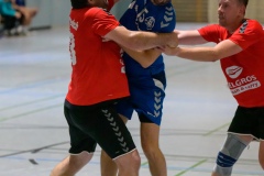 20231007_052_HSG_Dreieich