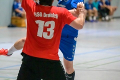 20231007_053_HSG_Dreieich