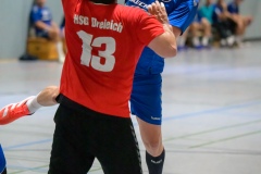 20231007_054_HSG_Dreieich