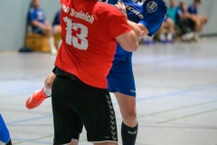 20231007_055_HSG_Dreieich