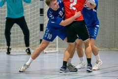 20231007_056_HSG_Dreieich