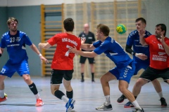 20231007_057_HSG_Dreieich