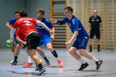 20231007_058_HSG_Dreieich