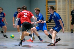 20231007_059_HSG_Dreieich