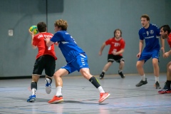 20231007_060_HSG_Dreieich