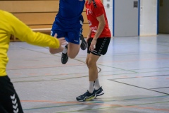 20231007_062_HSG_Dreieich