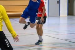 20231007_063_HSG_Dreieich