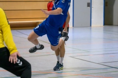 20231007_064_HSG_Dreieich