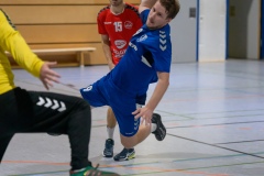 20231007_065_HSG_Dreieich
