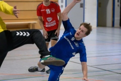 20231007_066_HSG_Dreieich