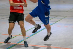20231007_068_HSG_Dreieich