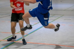 20231007_069_HSG_Dreieich