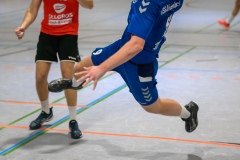 20231007_070_HSG_Dreieich