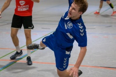 20231007_071_HSG_Dreieich