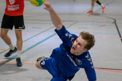 20231007_072_HSG_Dreieich