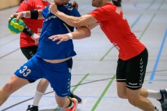 20231007_073_HSG_Dreieich