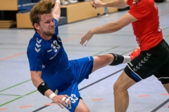 20231007_075_HSG_Dreieich