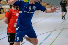 20231007_076_HSG_Dreieich