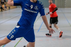 20231007_077_HSG_Dreieich