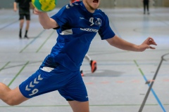 20231007_078_HSG_Dreieich