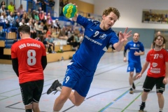 20231007_080_HSG_Dreieich