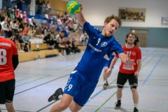 20231007_081_HSG_Dreieich