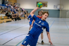 20231007_082_HSG_Dreieich