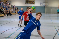 20231007_083_HSG_Dreieich