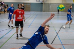 20231007_084_HSG_Dreieich