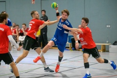 20231007_085_HSG_Dreieich