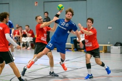 20231007_086_HSG_Dreieich