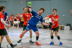 20231007_087_HSG_Dreieich