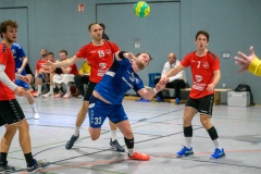 20231007_088_HSG_Dreieich