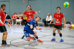 20231007_089_HSG_Dreieich
